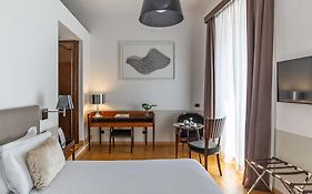 Relais Rione Ponte